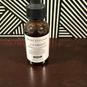 SkinCeuticals C E Ferulic Serum